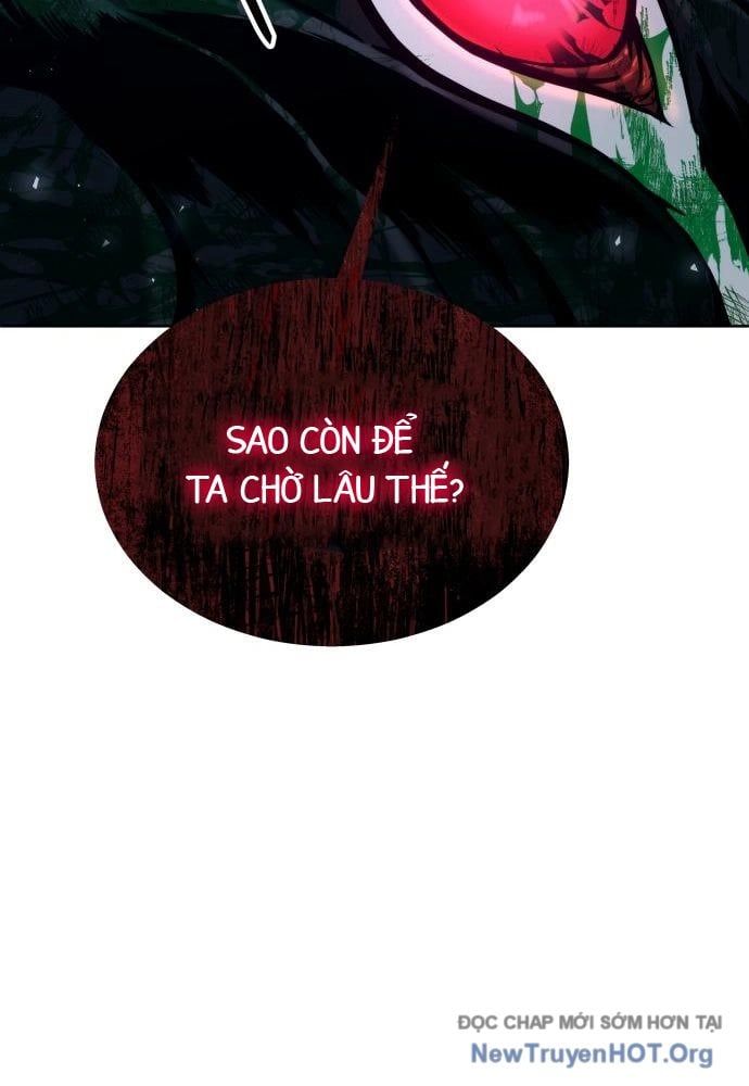 page_50