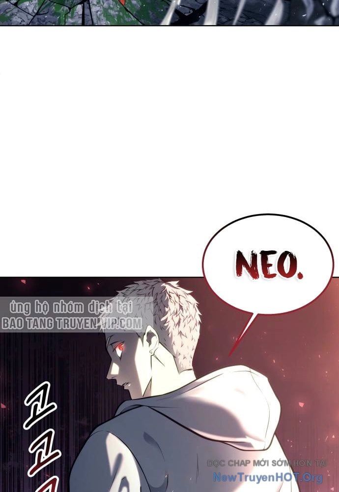 page_55