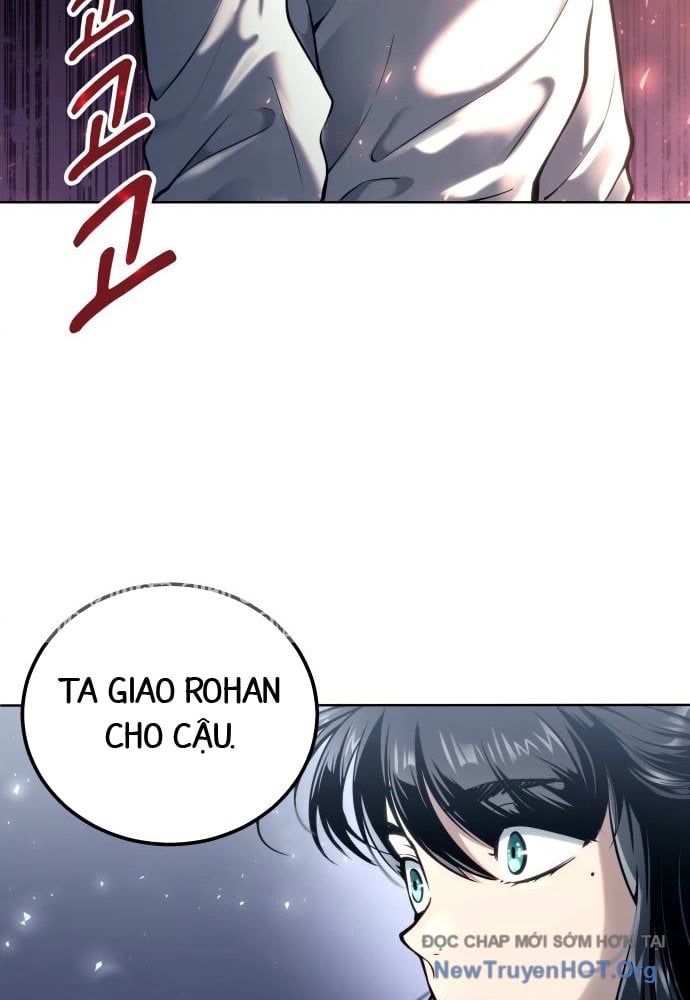 page_56