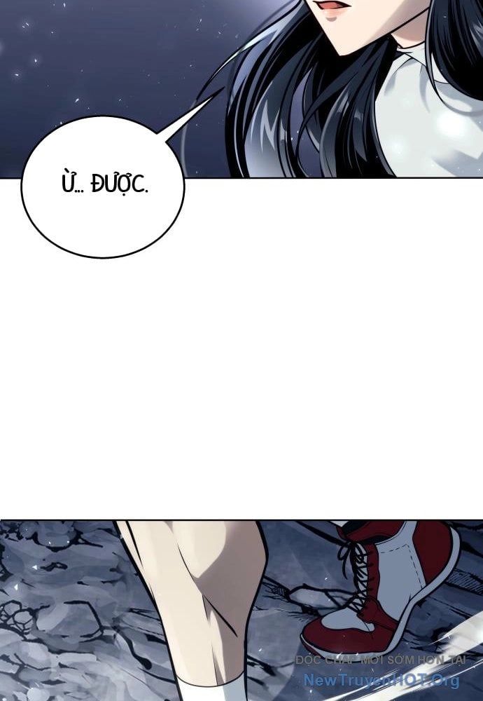 page_57