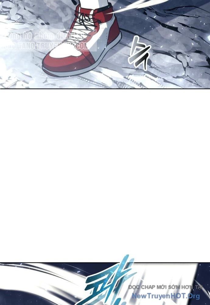page_58