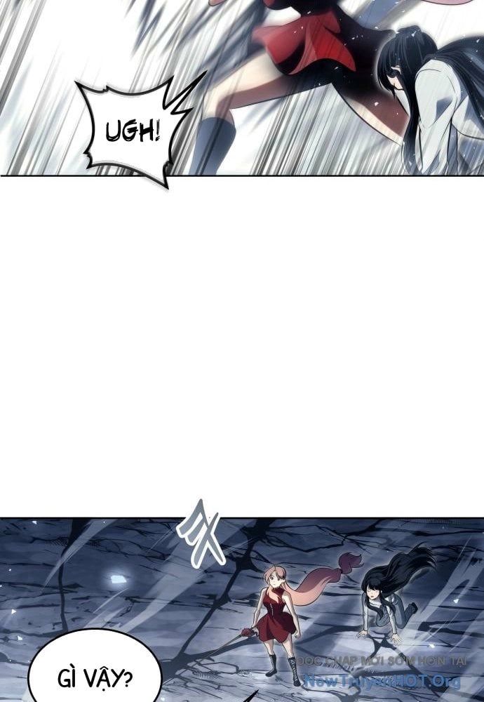 page_60
