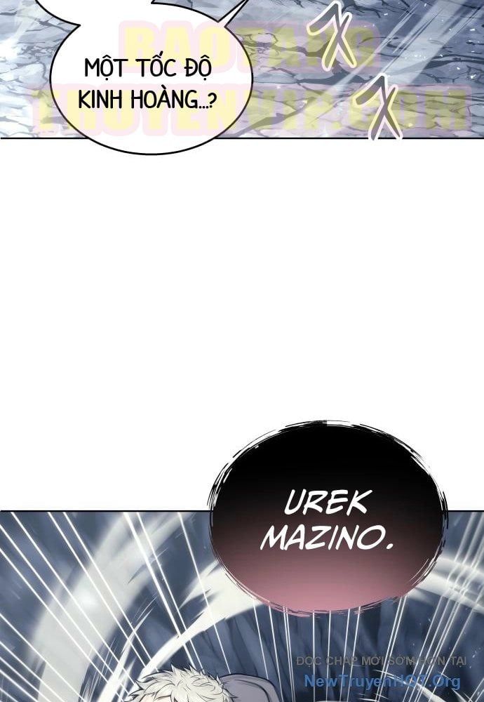 page_61