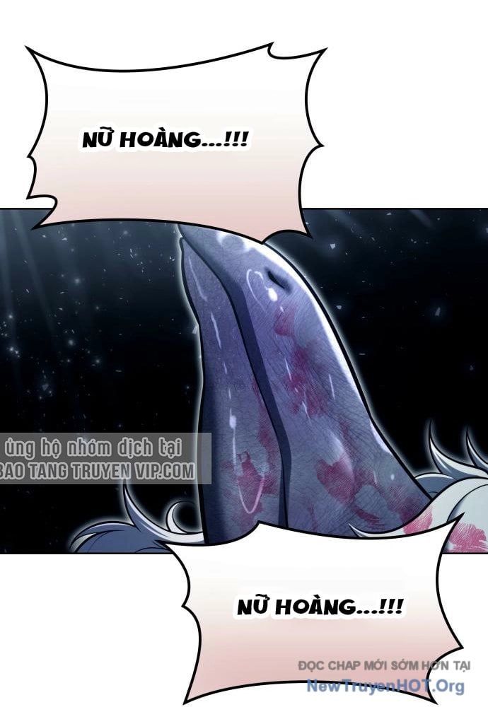 page_64