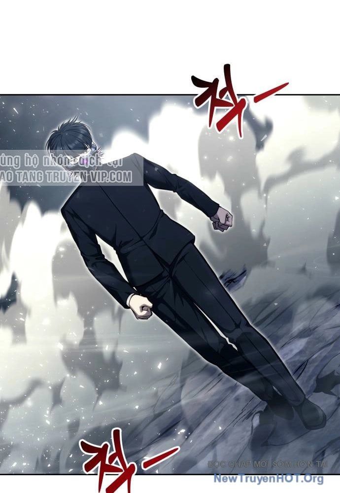 page_69