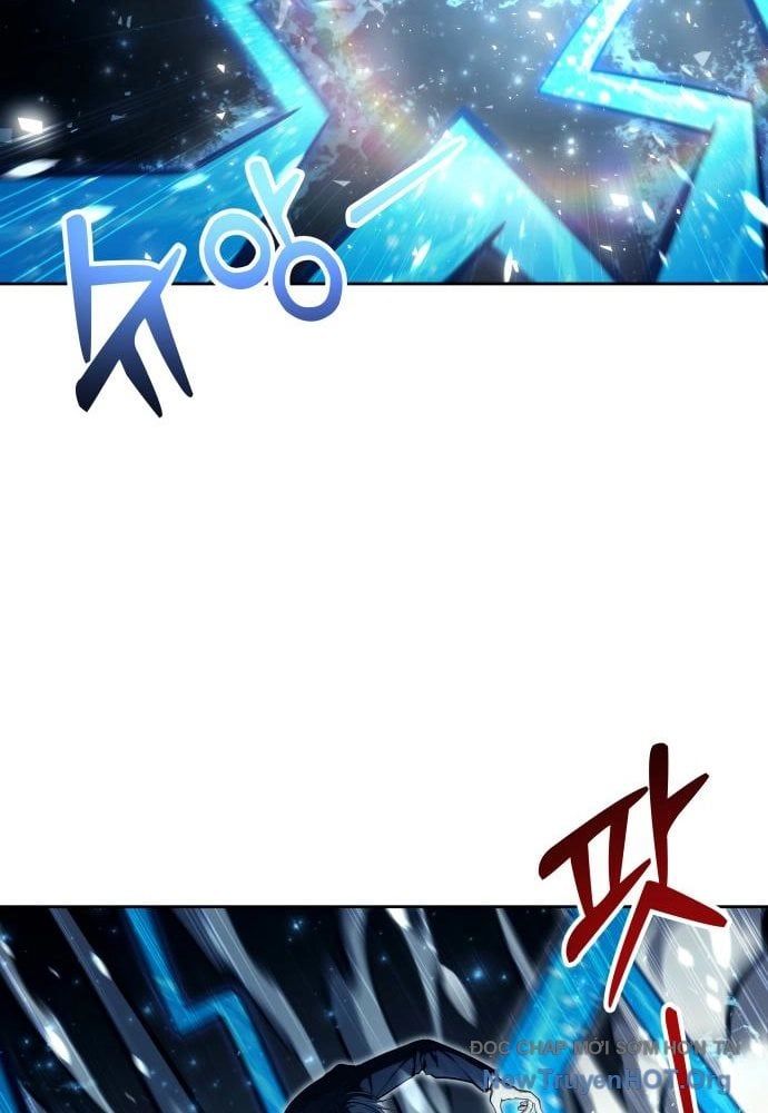 page_72
