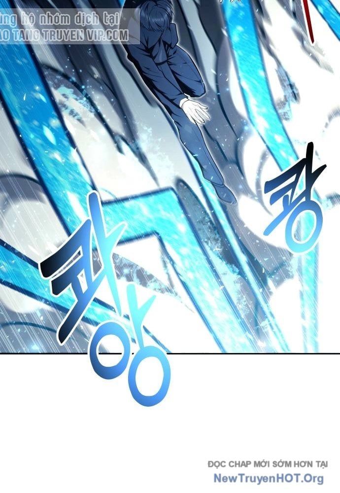 page_73