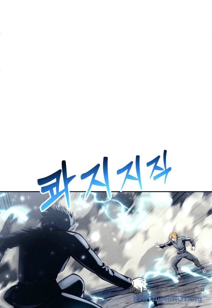 page_74