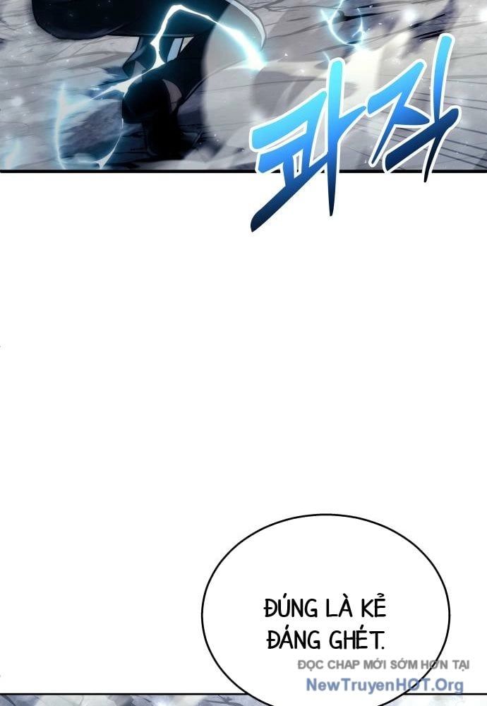 page_75