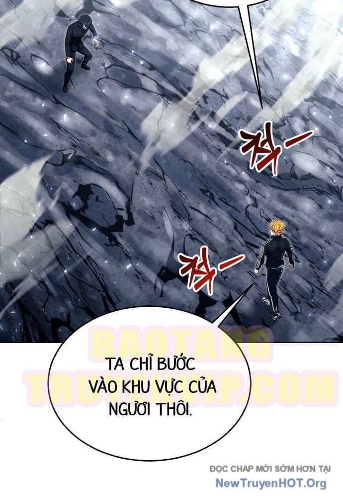 page_76