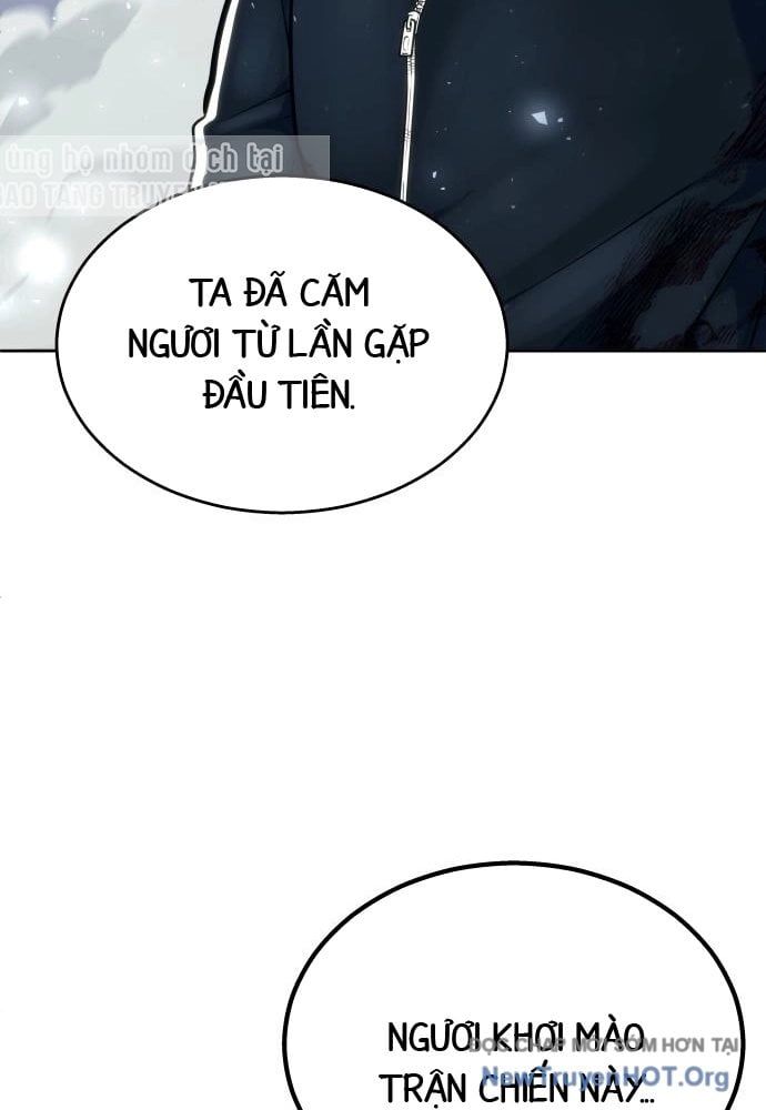 page_78