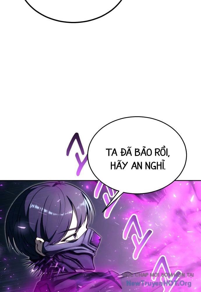 page_80