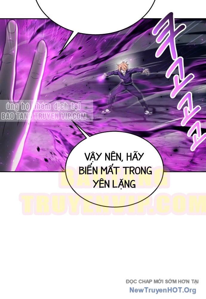 page_82