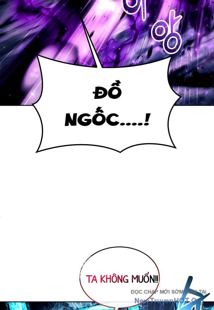 page_84