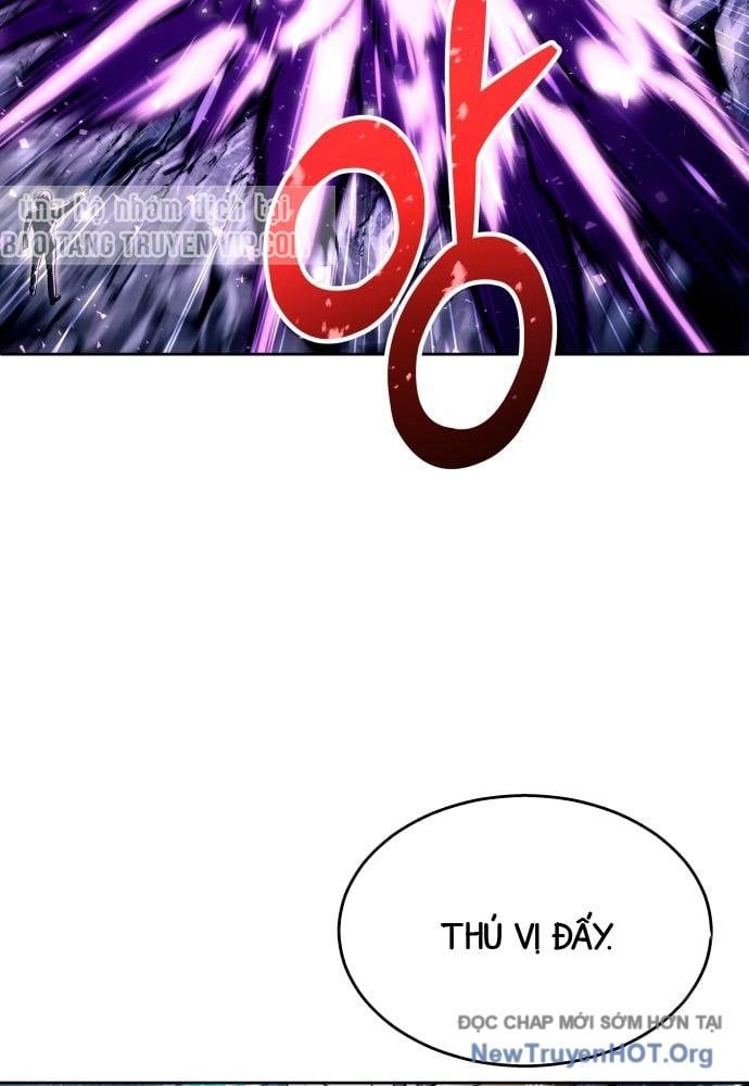 page_87