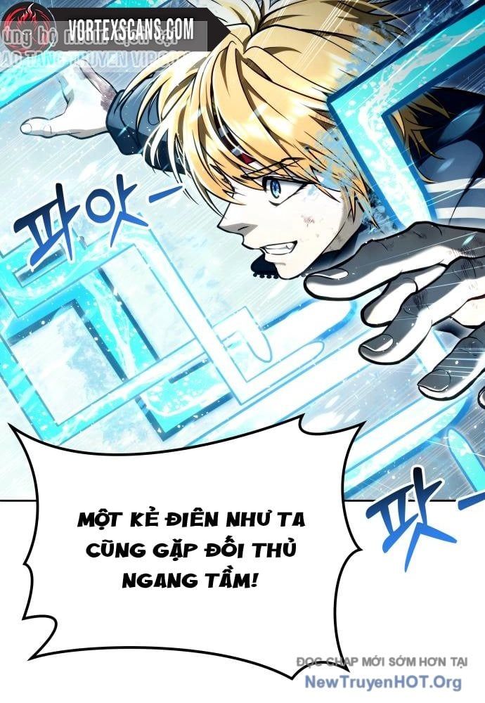 page_88