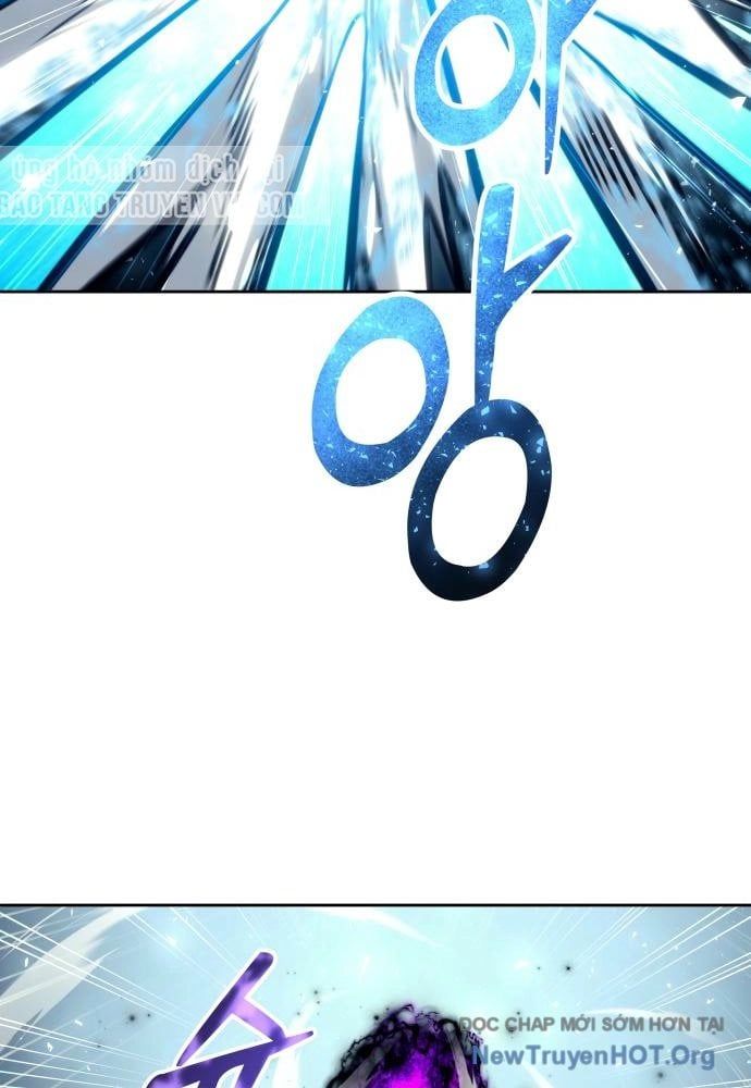 page_90