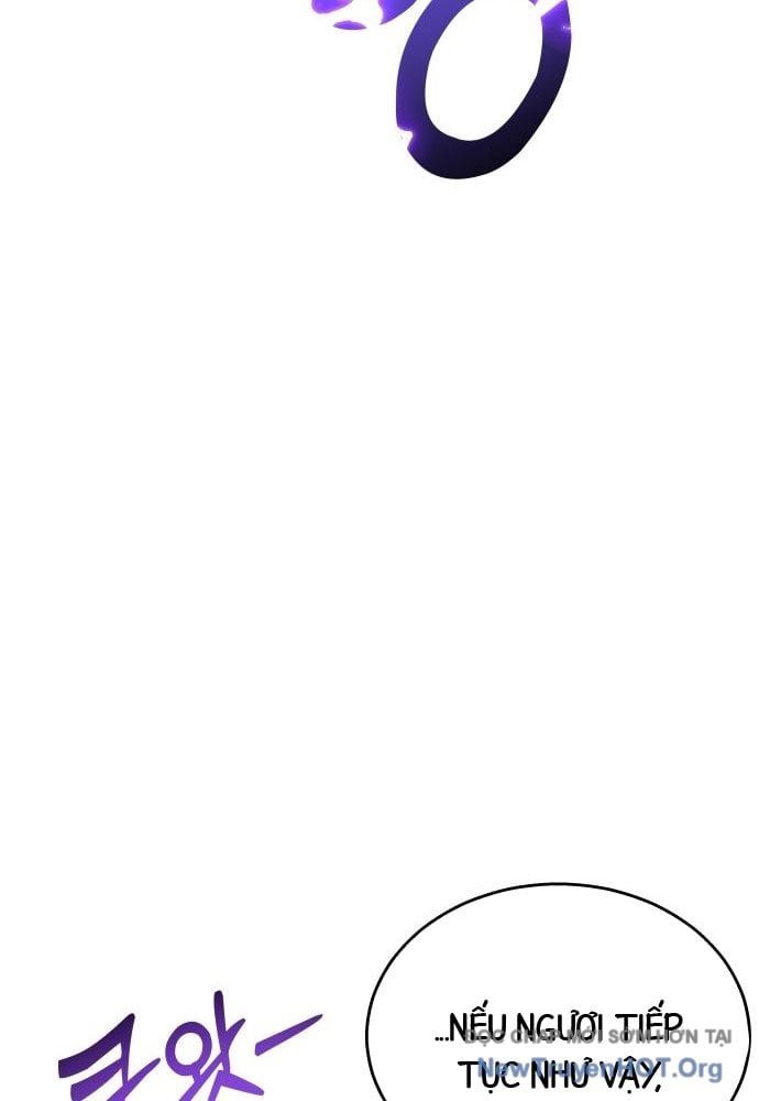 page_95