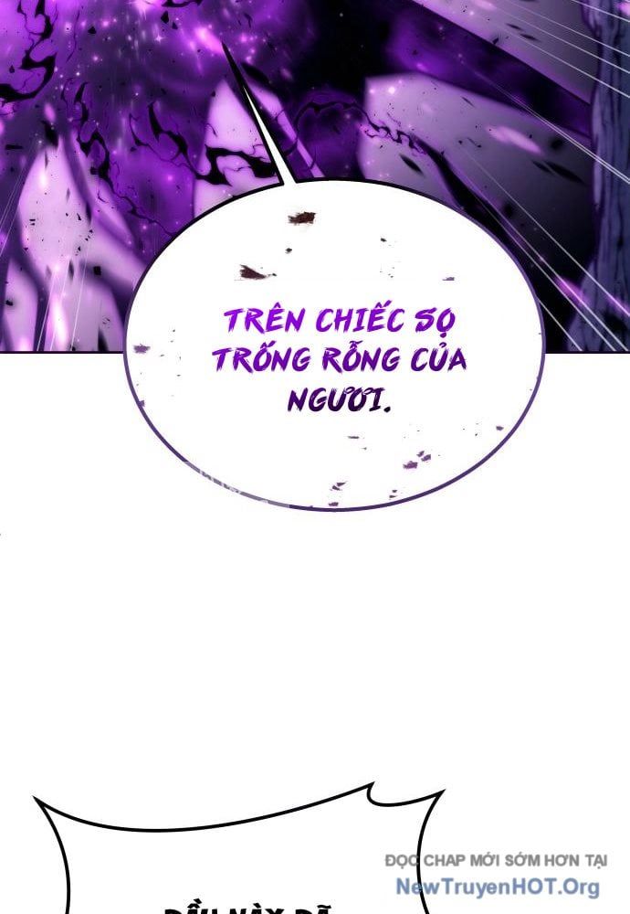 page_98