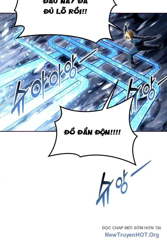 page_99