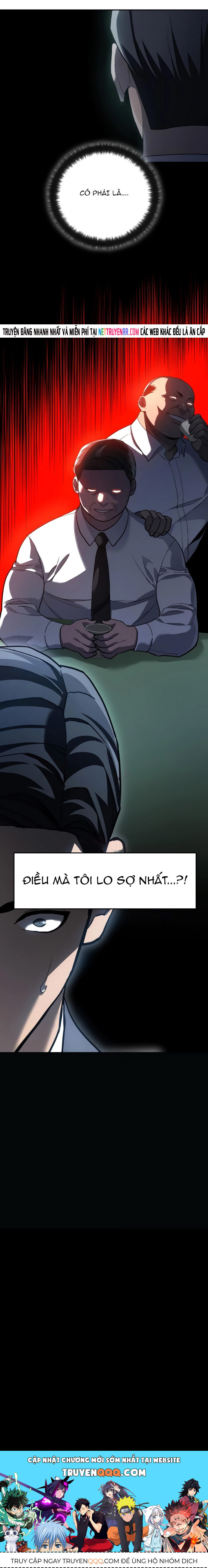 page_11