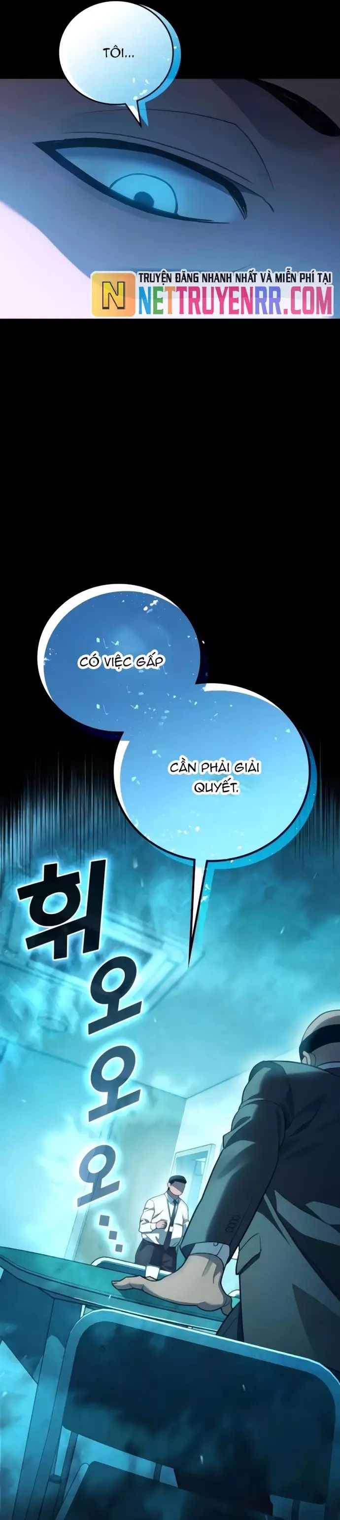 page_20