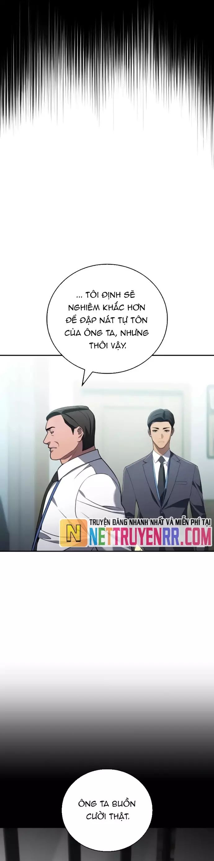 page_22