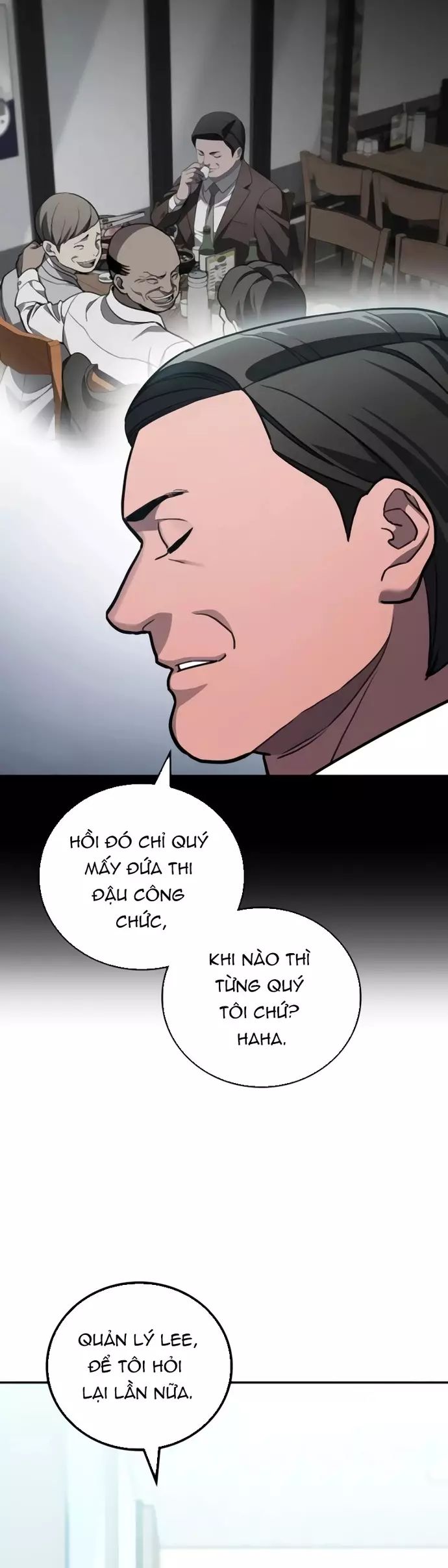 page_23
