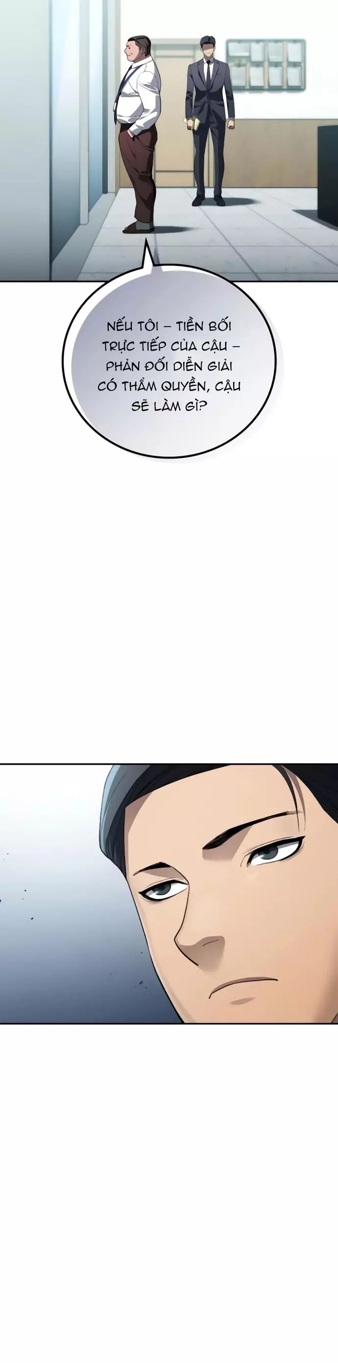page_24