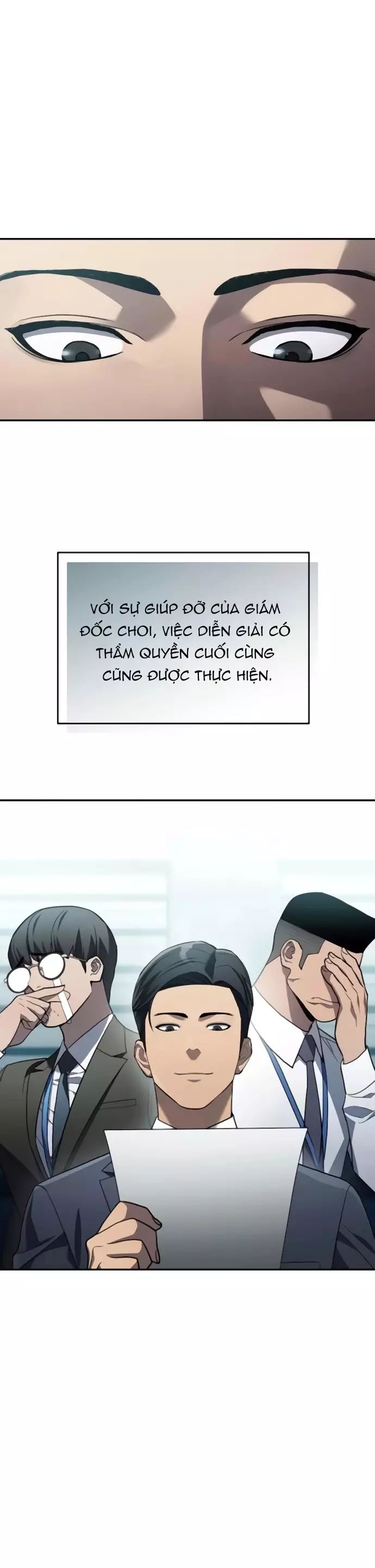 page_29