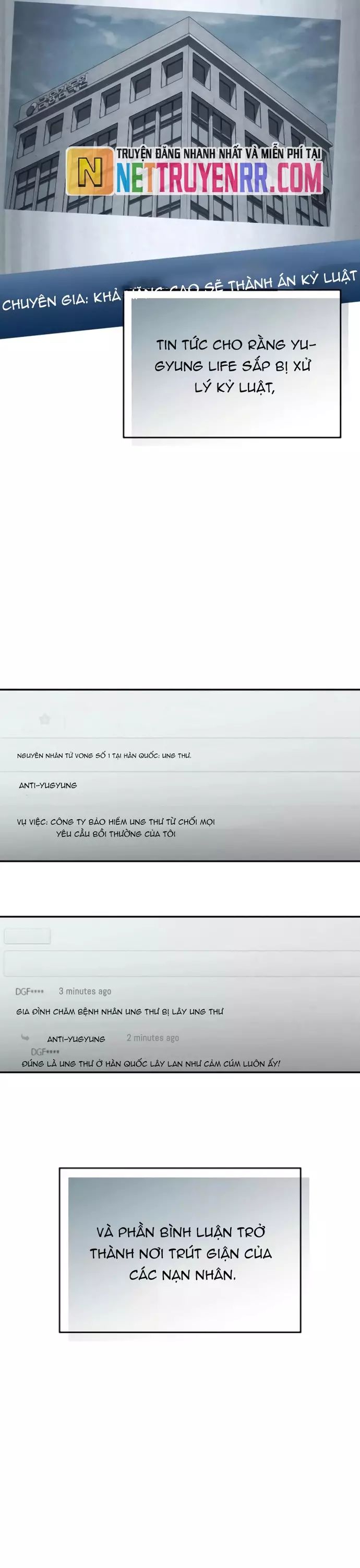 page_32