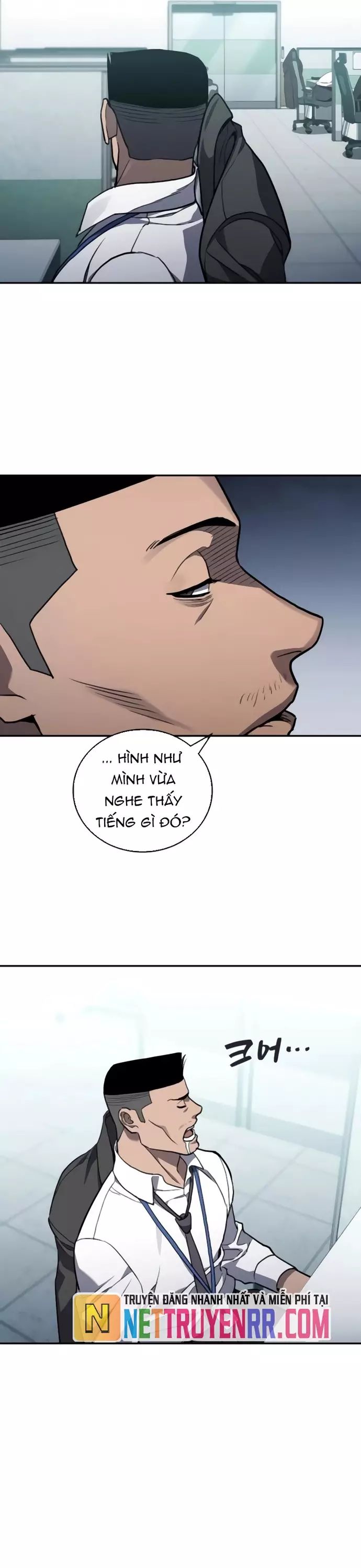 page_38