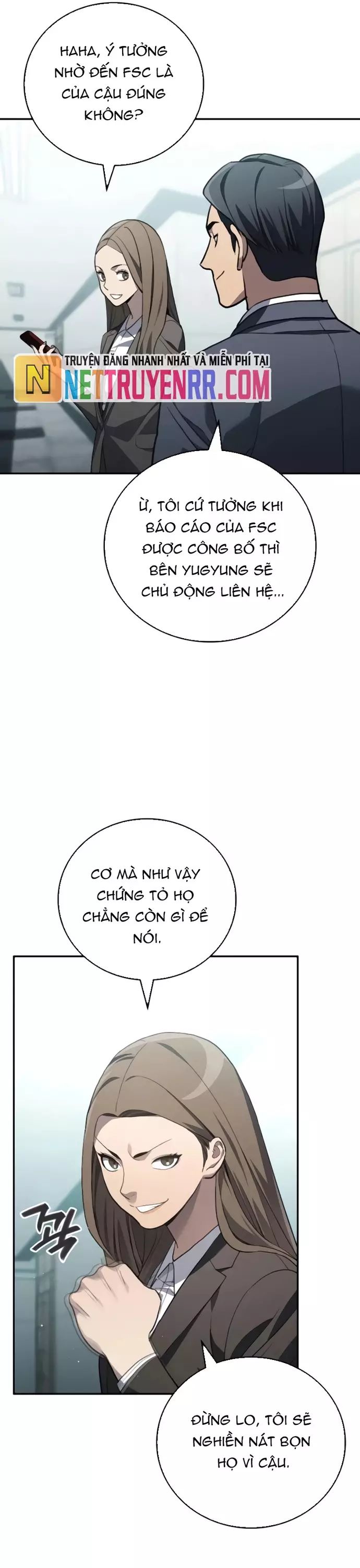 page_41