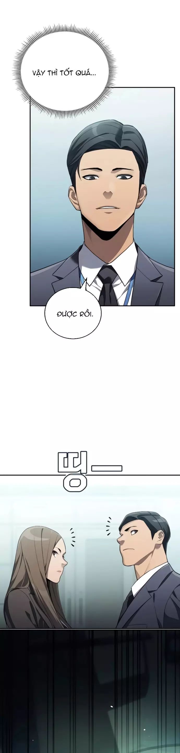 page_42