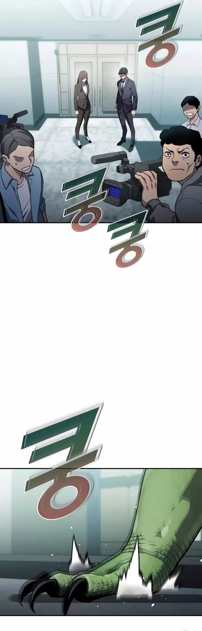 page_44