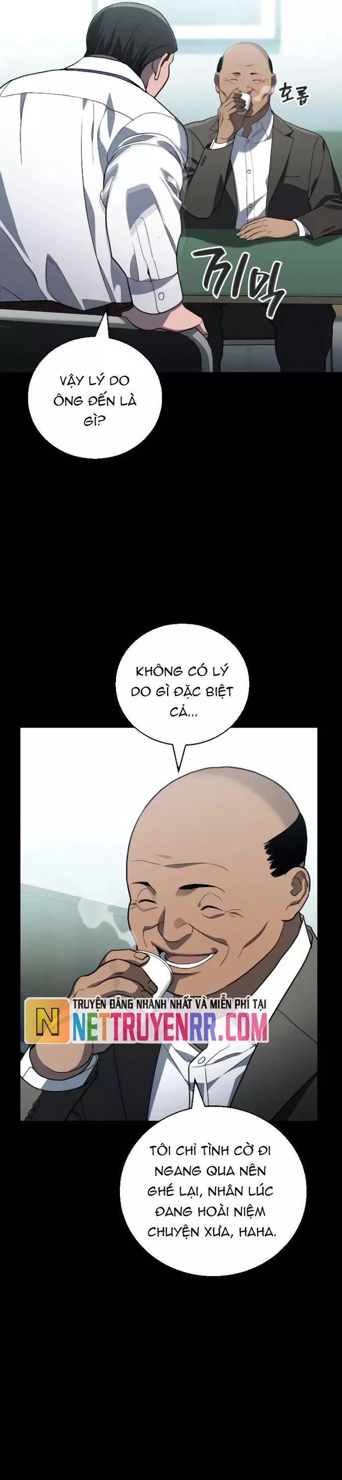 page_6