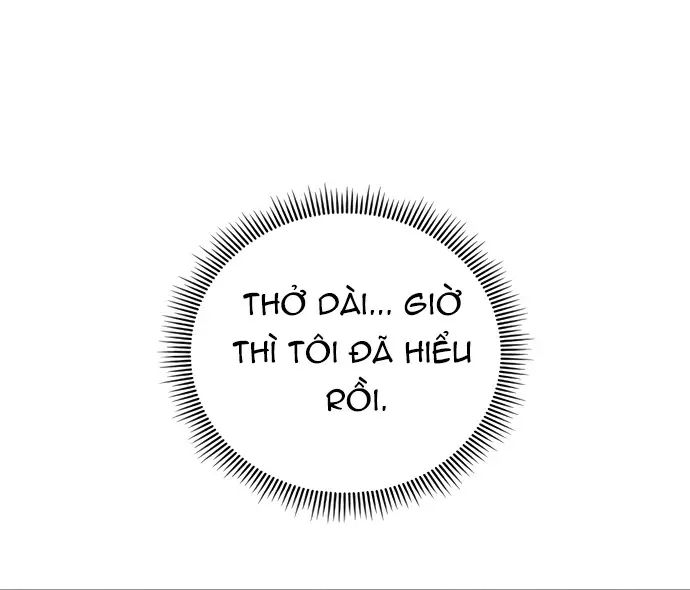 page_103