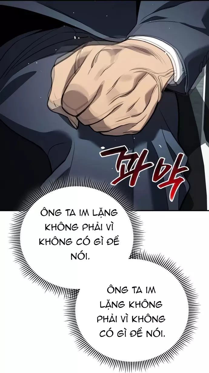 page_104