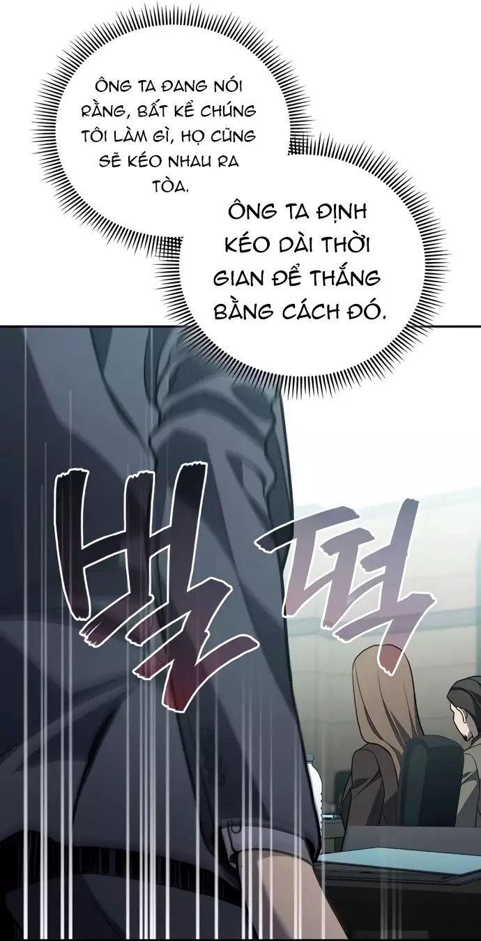 page_106