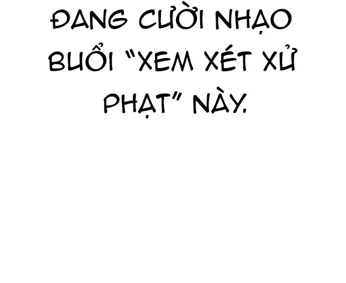 page_110