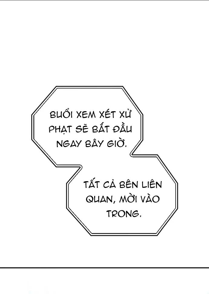 page_30