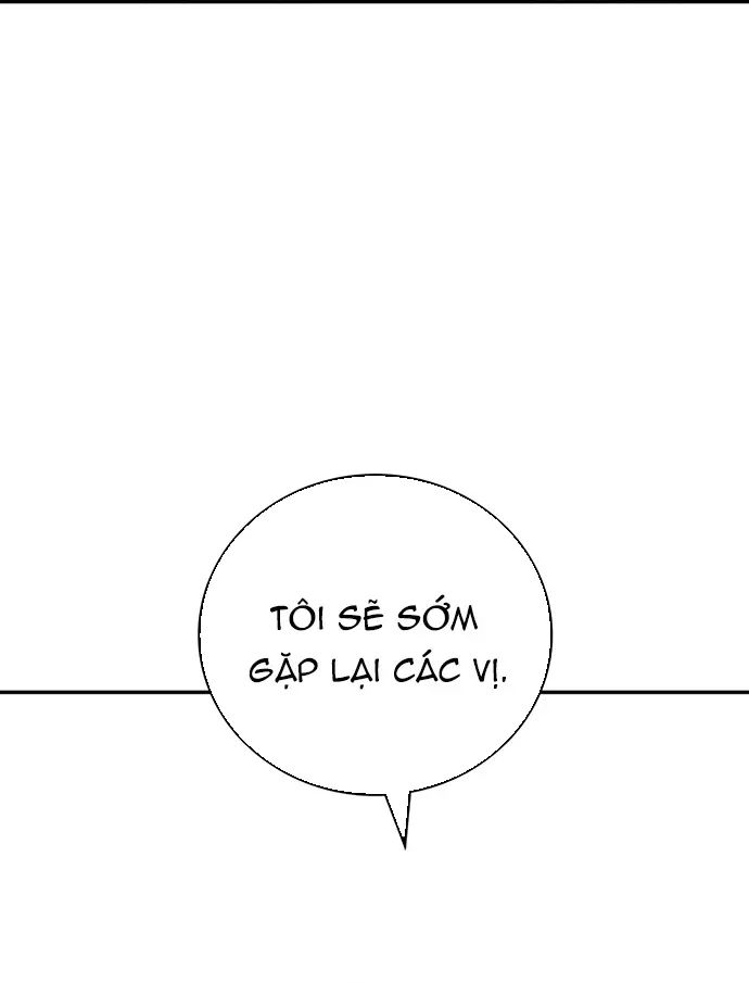 page_34
