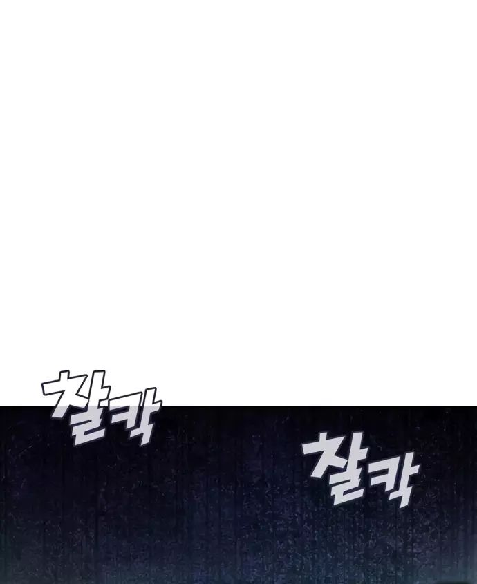 page_36