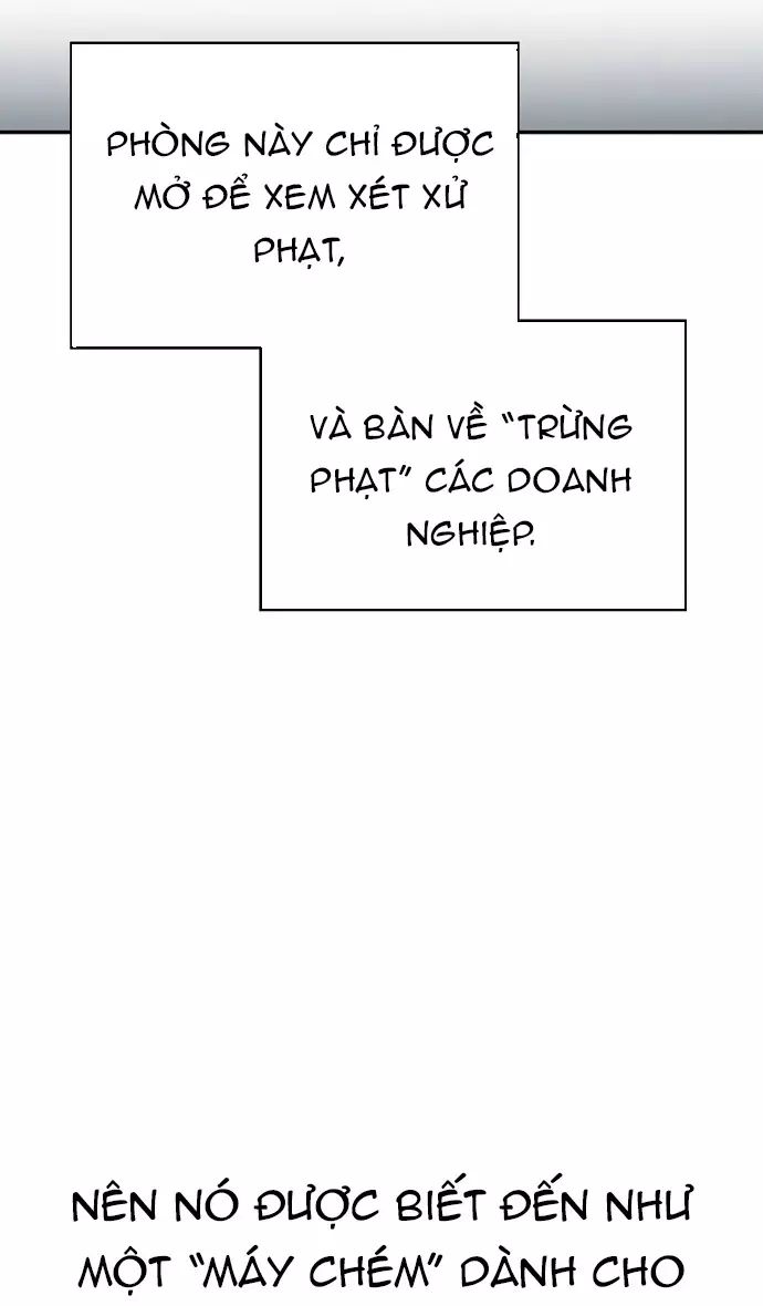 page_41
