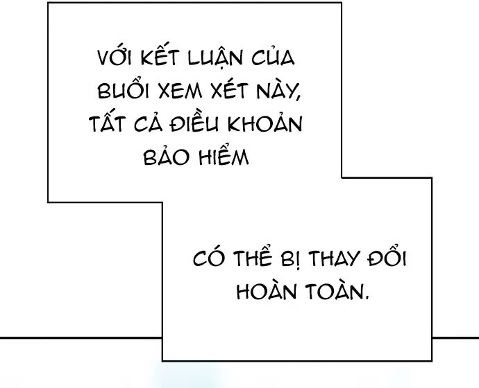 page_44