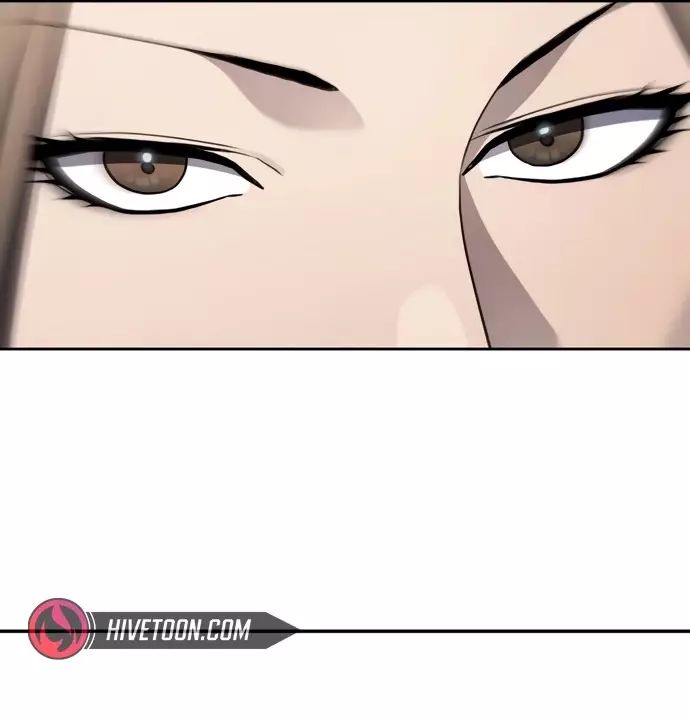 page_53