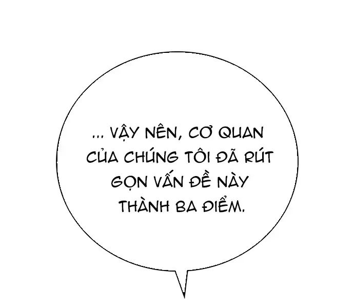 page_64