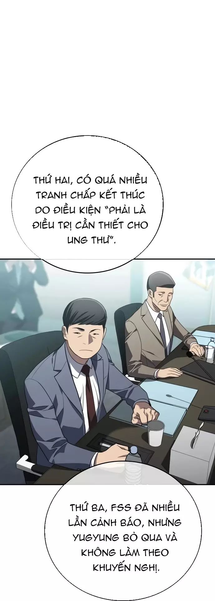page_66