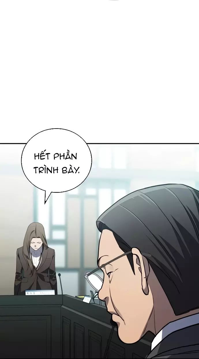page_67