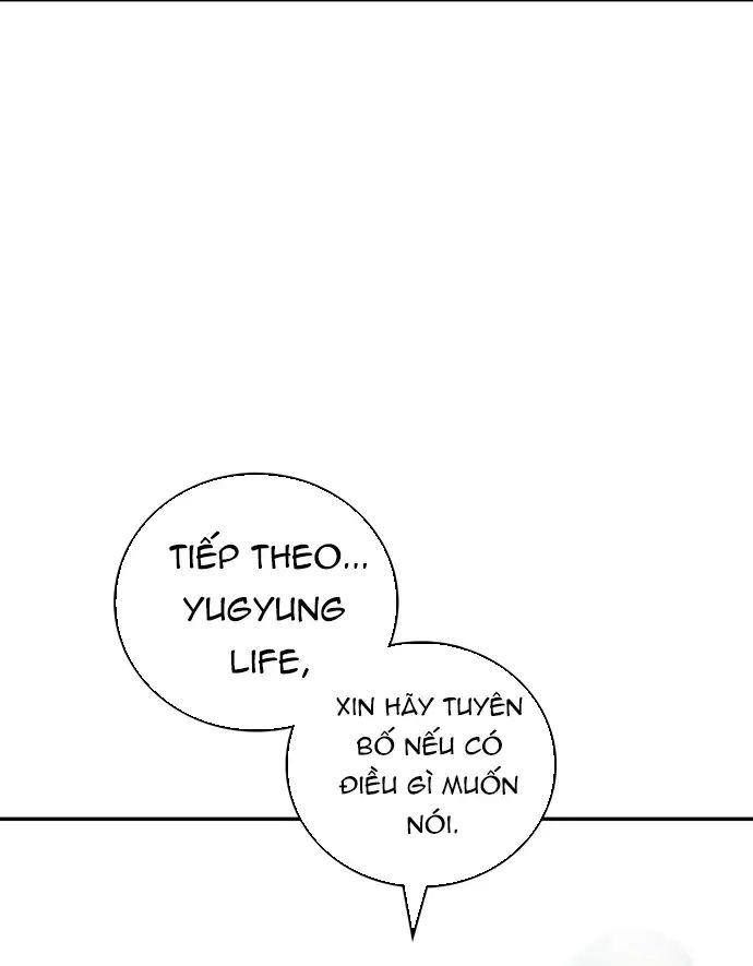 page_68